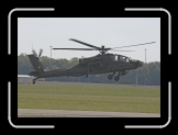 AH-64D Apache NL 302 Sqn Gilze-Rijen O-24 IMG_8631 * 2976 x 2108 * (3.32MB)